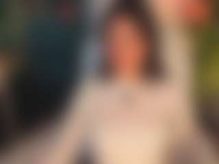 Victoria-becker's Live Sex Cam Show
