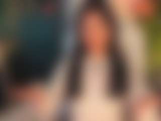 Victoria-becker's Live Sex Cam Show