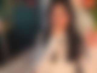 Victoria-becker's Live Sex Cam Show