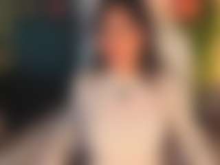 Victoria-becker's Live Sex Cam Show