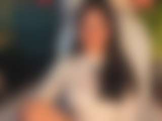 Victoria-becker's Live Sex Cam Show