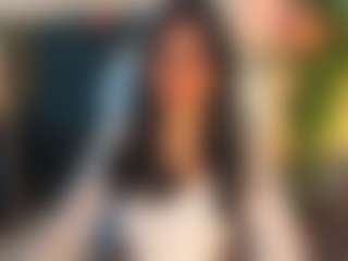 Victoria-becker's Live Sex Cam Show