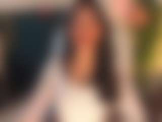 Victoria-becker's Live Sex Cam Show