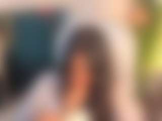 Victoria-becker's Live Sex Cam Show
