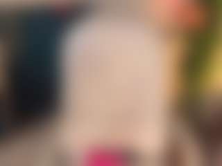 Live cam show with Victoria-becker - Student on realtime-chat