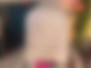 Live cam show with Victoria-becker - Ebony Teen (18+) on realtime-chat
