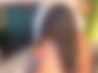 Victoria-becker's Live Sex Cam Show