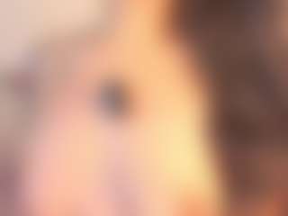 Victoria-becker's Live Sex Cam Show