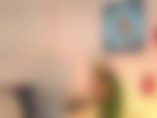 Live cam show with Victoria-becker - Shaved Pussy Latina on realtime-chat | colombia
