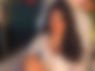 Live cam show with Victoria-becker - Petite Young Adult on sexylive.show