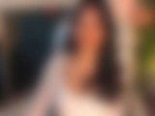 Live cam show with Victoria-becker - Lesbian on AdultVida.com