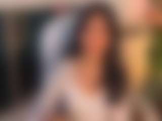 Victoria-becker's Live Sex Cam Show