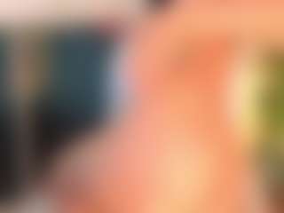 Live cam show with Victoria-becker - Twerk Young Adult on Camiplay Live