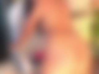 Victoria-becker's Live Sex Cam Show