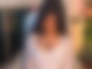 Victoria-becker's Live Sex Cam Show