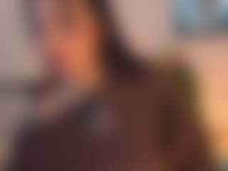 Victoria-becker's Live Sex Cam Show