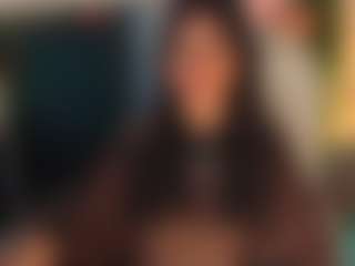 Victoria-becker's Live Sex Cam Show