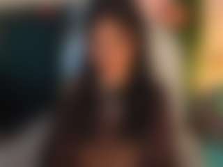 Victoria-becker's Live Sex Cam Show