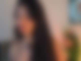 Victoria-becker's Live Sex Cam Show