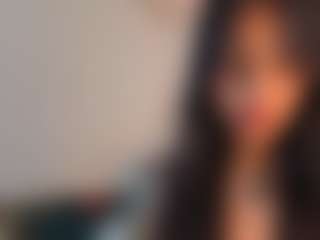 Victoria-becker's Live Sex Cam Show