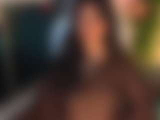 Victoria-becker's Live Sex Cam Show