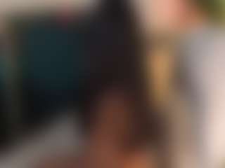 Victoria-becker's Live Sex Cam Show
