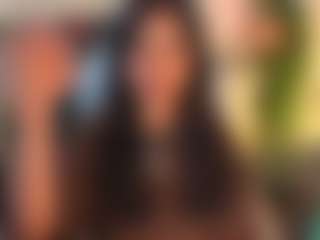 Victoria-becker's Live Sex Cam Show