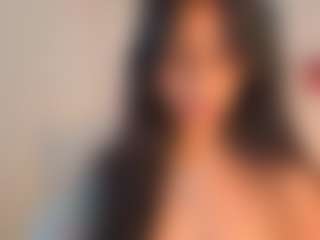 Victoria-becker