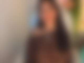 Victoria-becker's Live Sex Cam Show