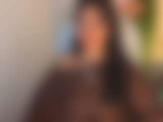 Victoria-becker's Live Sex Cam Show
