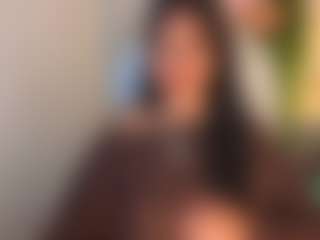 Victoria-becker's Live Sex Cam Show