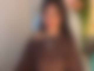 Victoria-becker's Live Sex Cam Show