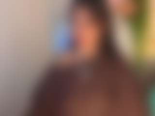 Victoria-becker's Live Sex Cam Show