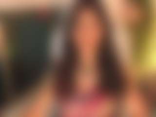 Live cam show with Victoria-becker - Latina on slutload | colombia