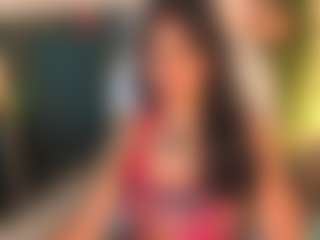 Live cam show with Victoria-becker - Squirt on Milfs Live