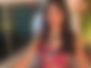 Victoria-becker's Live Sex Cam Show