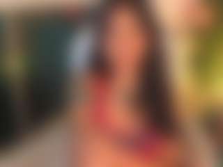 Victoria-becker's Live Sex Cam Show