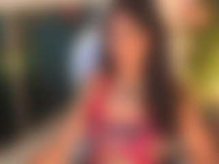 Victoria-becker's Live Sex Cam Show