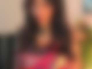 Victoria-becker's Live Sex Cam Show