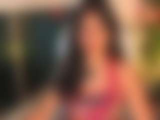 Victoria-becker's Live Sex Cam Show
