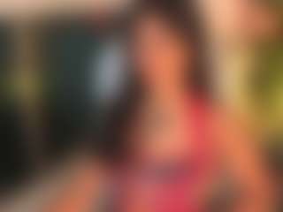 Victoria-becker's Live Sex Cam Show