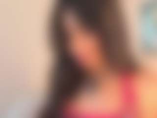 Victoria-becker's Live Sex Cam Show
