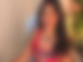Victoria-becker's Live Sex Cam Show