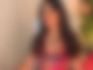Victoria-becker's Live Sex Cam Show
