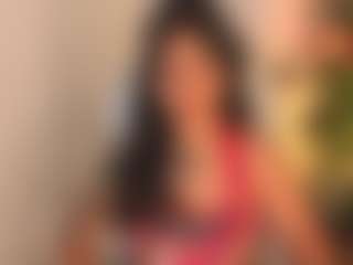 Victoria-becker's Live Sex Cam Show