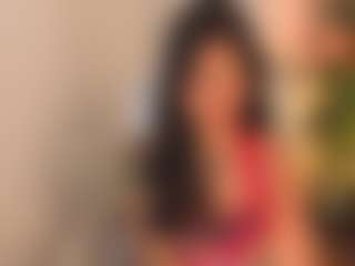 Victoria-becker's Live Sex Cam Show