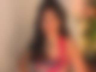 Victoria-becker's Live Sex Cam Show