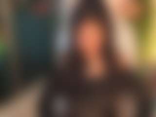 Victoria-becker's Live Sex Cam Show