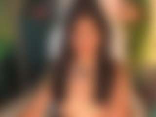 Victoria-becker's Live Sex Cam Show