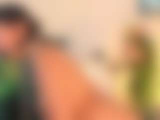Victoria-becker's Live Sex Cam Show